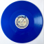 Joe Bonamassa – Different Shades Of Blue - фото 2 Joe Bonamassa – Different Shades Of Blue - фото 2