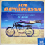Joe Bonamassa &ndash; Different Shades Of Blue - фото 1