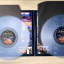 Joe Bonamassa &ndash; Now Serving: Royal Tea Live From The Ryman - фото 3