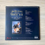 Joe Bonamassa &ndash; Now Serving: Royal Tea Live From The Ryman - фото 2