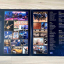 Joe Bonamassa &ndash; Now Serving: Royal Tea Live From The Ryman - фото 4