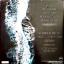 Kaleo – Mixed Emotions - фото 2 Kaleo – Mixed Emotions - фото 2