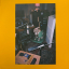 Mac Demarco &ndash; Guitar - фото 4