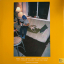 Mac Demarco &ndash; Guitar - фото 2