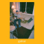 Mac Demarco &ndash; Guitar - фото 1
