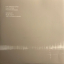Bloc Party &ndash; Silent Alarm - фото 3