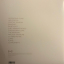 Bloc Party &ndash; Silent Alarm - фото 2