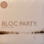 Bloc Party &ndash; Silent Alarm - фото 1