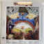 Mother Gong &ndash; Fairy Tales - фото 2