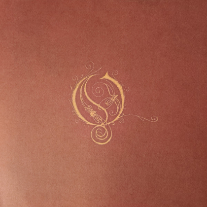 Opeth &ndash; Pale Communion - фото 2