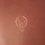 Opeth &ndash; Pale Communion - фото 2