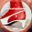 Dua Lipa – Radical Optimism - фото 8 Dua Lipa – Radical Optimism - фото 8