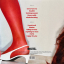 Dua Lipa – Radical Optimism - фото 2 Dua Lipa – Radical Optimism - фото 2