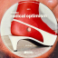 Dua Lipa – Radical Optimism - фото 9 Dua Lipa – Radical Optimism - фото 9