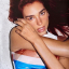 Dua Lipa – Radical Optimism - фото 7 Dua Lipa – Radical Optimism - фото 7