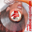 Dua Lipa – Radical Optimism - фото 3 Dua Lipa – Radical Optimism - фото 3
