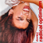 Dua Lipa – Radical Optimism - фото 1 Dua Lipa – Radical Optimism - фото 1