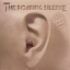 Manfred Mann's Earth Band &ndash; The Roaring Silence - фото 1