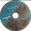 Pink Floyd – Meddle - фото 3 Pink Floyd – Meddle - фото 3