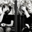 Pink Floyd – Meddle - фото 4 Pink Floyd – Meddle - фото 4