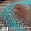 Pink Floyd – Meddle - фото 2 Pink Floyd – Meddle - фото 2