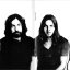 Pink Floyd – Meddle - фото 8 Pink Floyd – Meddle - фото 8