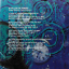 Pink Floyd – Meddle - фото 7 Pink Floyd – Meddle - фото 7