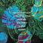 Pink Floyd – Meddle - фото 5 Pink Floyd – Meddle - фото 5