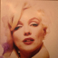 Marilyn Monroe &ndash; Norma Jeane - фото 1