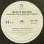 Marilyn Monroe &ndash; Diamonds Are A Girl's Best Friend - фото 4