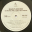 Marilyn Monroe &ndash; Diamonds Are A Girl's Best Friend - фото 3