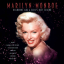 Marilyn Monroe &ndash; Diamonds Are A Girl's Best Friend - фото 1