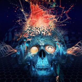 Papa Roach – The Connection Papa Roach – The Connection