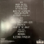Papa Roach – Crooked Teeth - фото 2 Papa Roach – Crooked Teeth - фото 2