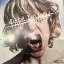 Papa Roach – Crooked Teeth - фото 1 Papa Roach – Crooked Teeth - фото 1
