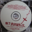 My Chemical Romance &ndash; Three Cheers For Sweet Revenge - фото 3