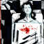 My Chemical Romance &ndash; Three Cheers For Sweet Revenge - фото 4