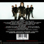 My Chemical Romance &ndash; Three Cheers For Sweet Revenge - фото 2