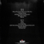Tom Waits &ndash; Closing Time - фото 2