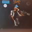 Tom Waits &ndash; Closing Time - фото 1