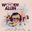 Various &ndash; Tribute to Woody Allen - The Best Songs From Woody Allen's Movies - фото 1