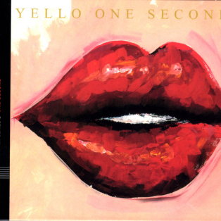 Yello – One Second