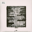 Melody Gardot – Currency Of Man - фото 4 Melody Gardot – Currency Of Man - фото 4
