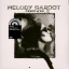 Melody Gardot – Currency Of Man - фото 1 Melody Gardot – Currency Of Man - фото 1