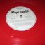 Papa Roach – Time For Annihilation - On The Record & On The Road - фото 3 Papa Roach – Time For Annihilation - On The Record & On The Road - фото 3