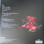 Papa Roach – Time For Annihilation - On The Record & On The Road - фото 2 Papa Roach – Time For Annihilation - On The Record & On The Road - фото 2