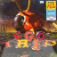 Papa Roach &ndash; Ego Trip - фото 1