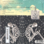 $uicideboy$ &ndash; Long Term Effects Of Suffering - фото 2