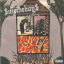 $uicideboy$ &ndash; Long Term Effects Of Suffering - фото 1