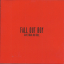 Fall Out Boy – Save Rock And Roll - фото 1 Fall Out Boy – Save Rock And Roll - фото 1